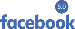 Like and Follow us on Facebook