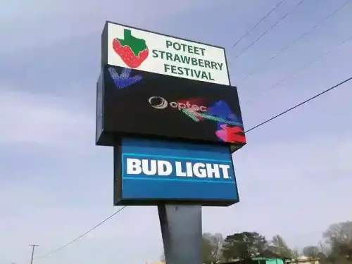 LED Signs 03